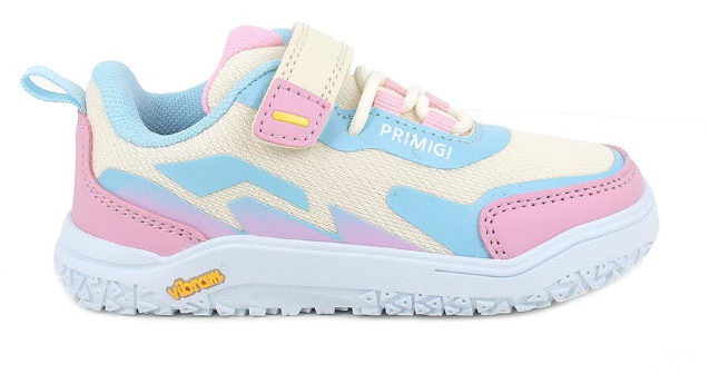 Sneakersy Primigi 1421422