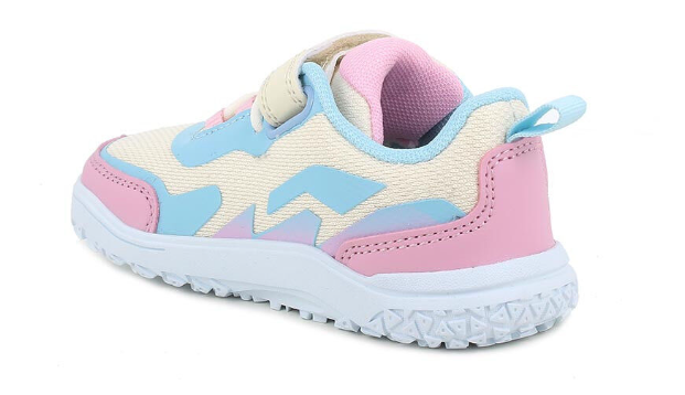Sneakersy Primigi 1421422