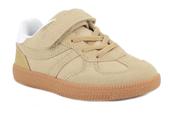 Sneakersy dla chłopca Primigi 1465033