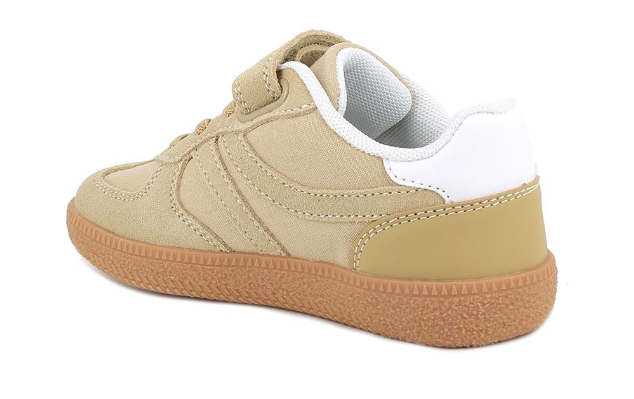 Sneakersy dla chłopca Primigi 1465033