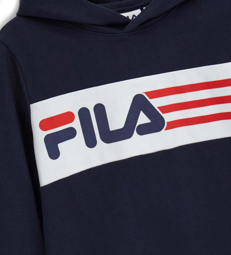 Orginal Marines depv4173ym