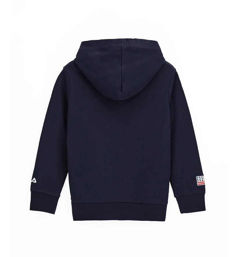 Orginal Marines depv4173ym